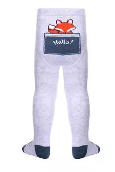 Колготки дитячі Conte ⭐️