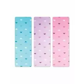 Колготки хлопковые детские Conte ⭐️