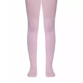 Колготки хлопковые детские Conte ⭐️