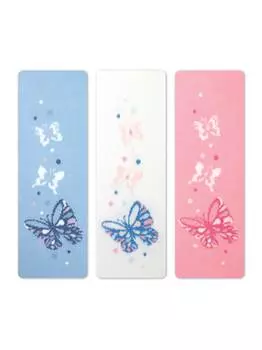 Колготки хлопковые детские Conte ⭐️