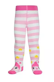 Колготки детские Conte