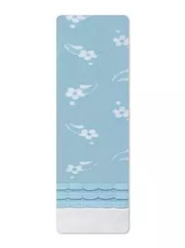 Колготки детские Conte