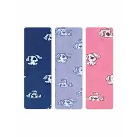 Колготки детские Conte