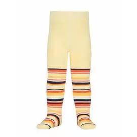 Колготки детские Conte