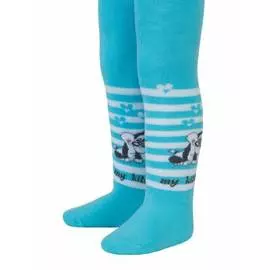 Колготки детские Conte