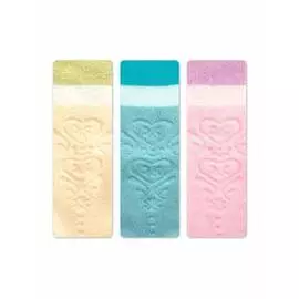 Колготки детские Conte