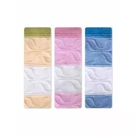 Колготки детские Conte