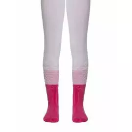 Колготки детские Conte