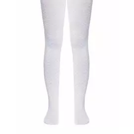 Колготки детские Conte