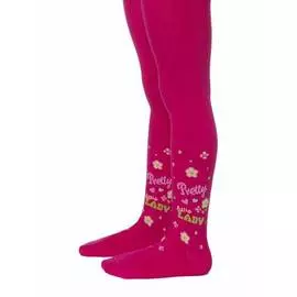 Колготки детские Conte