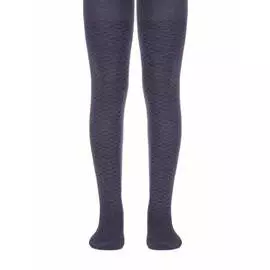 Колготки детские Conte