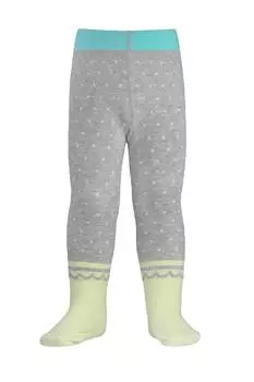 Колготки детские Conte