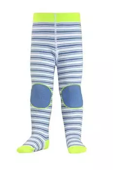 Колготки хлопковые детские Conte