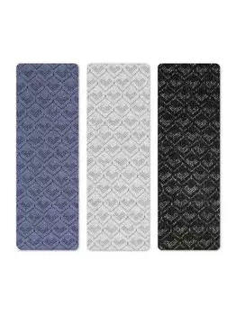 Колготки детские Conte