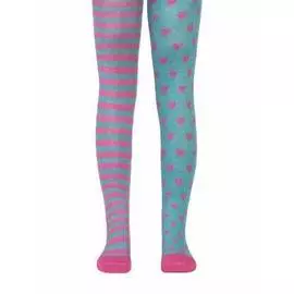 Колготки детские Conte