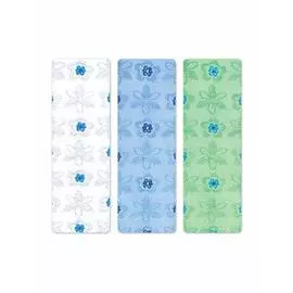 Колготки детские Conte