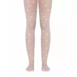 Колготки детские Conte