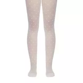 Колготки детские Conte