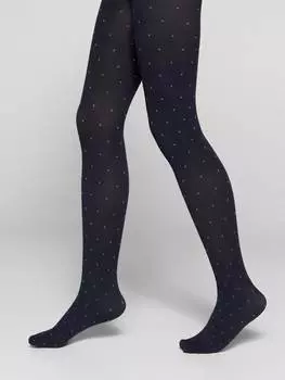 Колготки дитячі Conte ⭐️