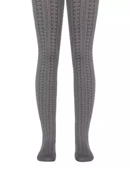 Колготки дитячі Conte ⭐️