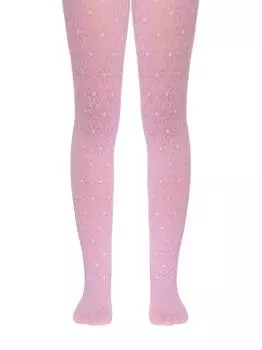 Колготки детские Conte