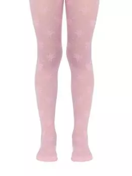 Колготки детские Conte