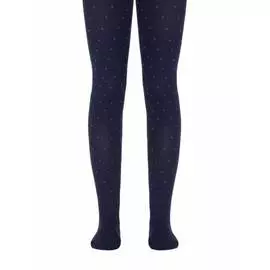 Колготки детские Conte