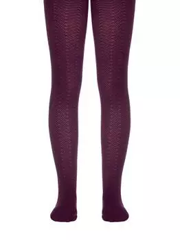 Колготки детские Conte