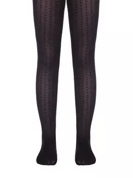 Колготки детские Conte