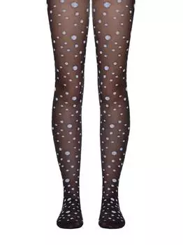 Колготки детские Conte