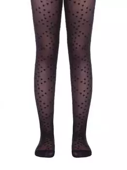 Колготки детские Conte