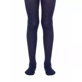 Колготки детские Conte