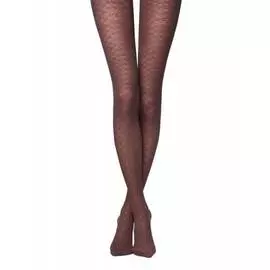 Колготки полиамидные женские Conte