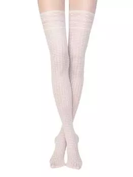 Колготки полиамидные женские Conte