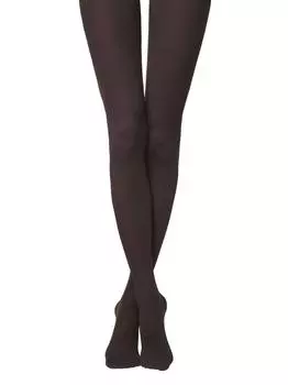 Колготки полиамидные женские Conte