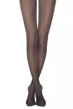 Колготки женские Conte