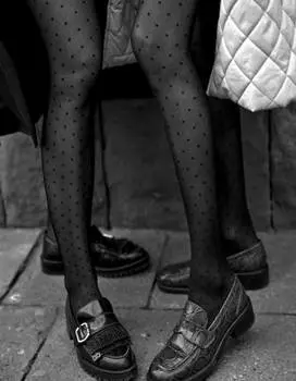 Колготки женские Conte