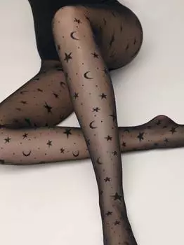 Колготки женские Conte