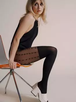 Колготки женские Conte