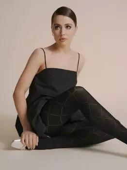 Колготки женские Conte