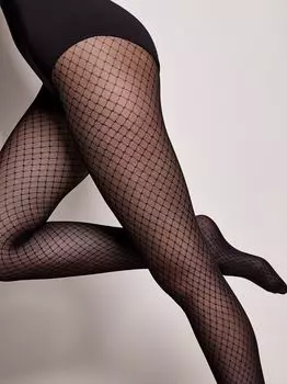 Колготки женские Conte