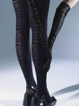 Колготки женские Conte