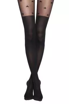 Колготки женские Conte