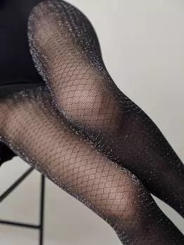 Колготки женские Conte