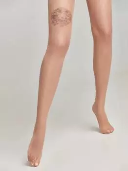 Колготки женские Conte