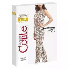 Комбинезон женский Conte