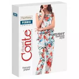 Комбинезон женский Conte