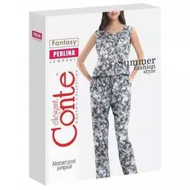 Комбинезон женский Conte