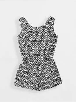 Комбінезон жіночий Conte ⭐️