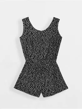 Комбінезон жіночий Conte ⭐️